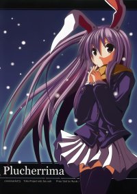 BUY NEW touhou - 166178 Premium Anime Print Poster